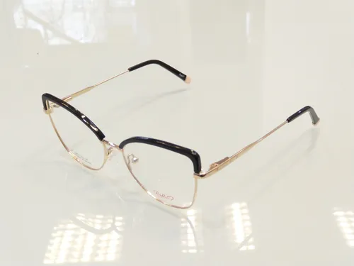 Marcos de anteojos para mujer new arrivals