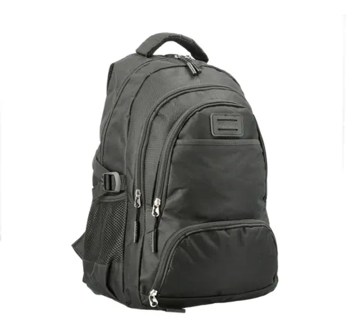 Mochilas universitarias mercado libre new arrivals
