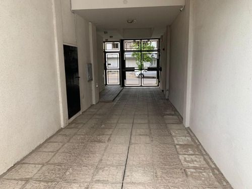 Imagen 13 de 13 de Departamento 2 Ambientes Con Cochera