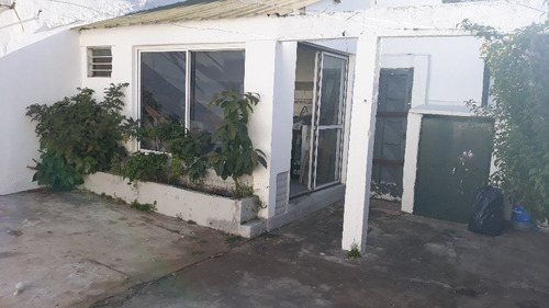 Imagen 13 de 14 de Departamento Tipo Casa En Venta Cond En Lanus Este