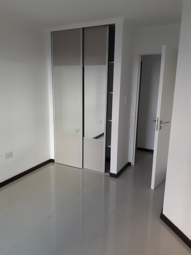 Imagen 7 de 8 de Departamento 1 Dorm Con Balcón - Nueva Córdoba - Excelente Ubicación
