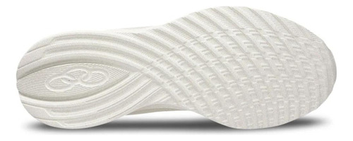 Olympikus Zex Hombre Adultos