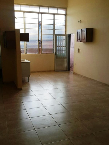 Imagem 1 de 15 de Ref.: 18317 - Casa Terrea Em Osasco Para Venda - 18317