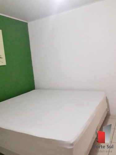 Imagem 11 de 18 de Casa - Cv082 - 33097074