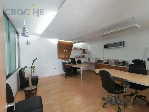 Imagen 9 de 22 de Edificio En Venta O Renta En Xalapa Ver Zona Centro