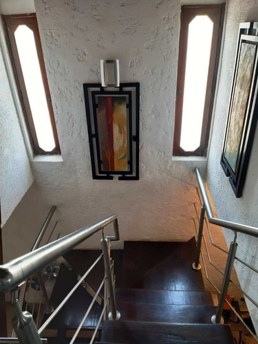 Imagen 8 de 13 de Townhouses En Alquiler