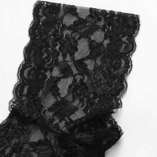 Cami De Encaje Para Mujer Con Conjunto De Pijama Corto De Le