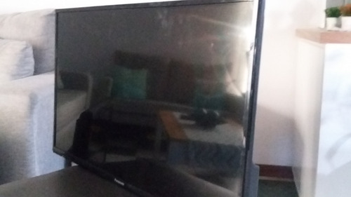 Tv Smart