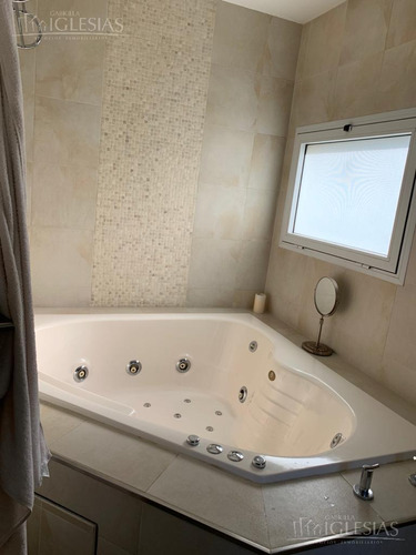 Imagen 22 de 30 de Casa - Los Castores En Venta