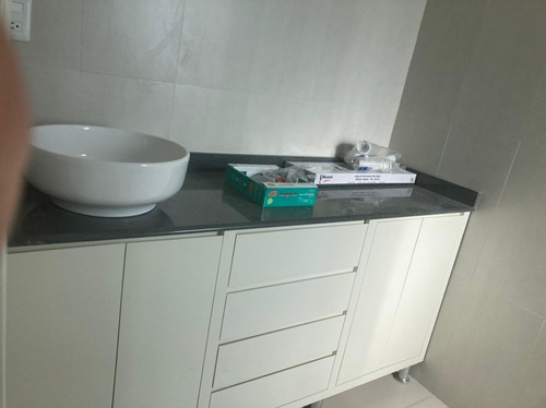 Imagen 11 de 12 de Casa En Venta, Petén, Narvarte Poniente