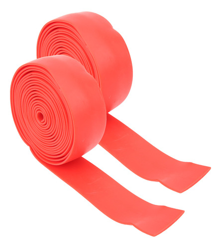 Juego De 2 Bandas De Fitness Elásticas Para Yoga Y Deportes,
