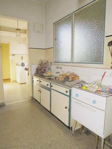 Apartamento Centro 5 Dormitorios