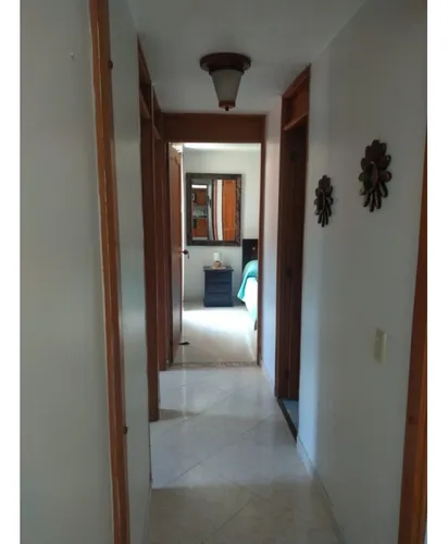 Apartamento En Envigado