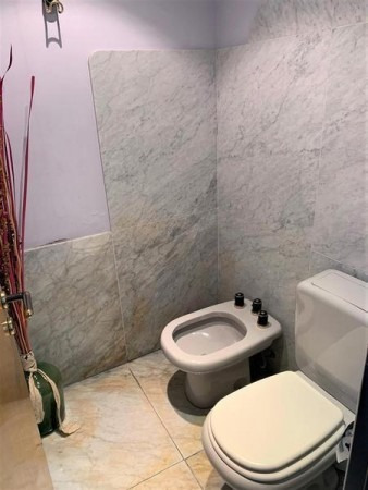 Imagen 27 de 29 de Casa Cuatro Dormitorios