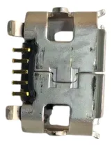 Comprar Repuesto Pin De Carga Para Blackberry 8520 Tablets 