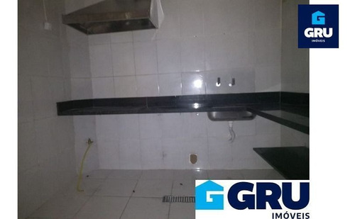 Imagem 23 de 30 de Excelente Sobrado Comercial - Sc312