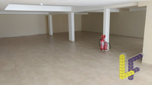 Imagem 13 de 15 de Apartamento. Bairro Santa Maria - 16380