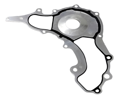 68087340aa Junta Bomba De Agua Mopar Original Chrysler 200