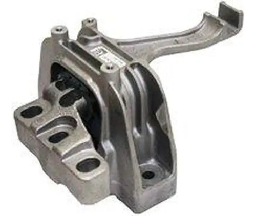 Soporte Motor Front Der Tarraco 19-20 Toledo 15-19 Golf A7