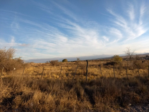 Terrenos En Venta En La Cumbre