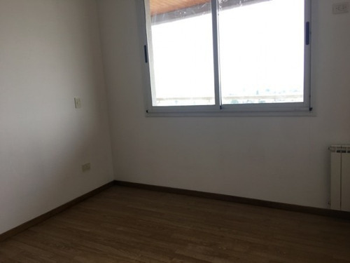 Imagen 4 de 18 de Excelente Dpto 3 Ambientes!!!