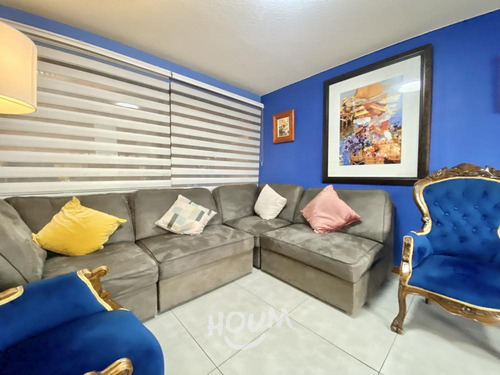 Casa Islas Canarias Id: 152689