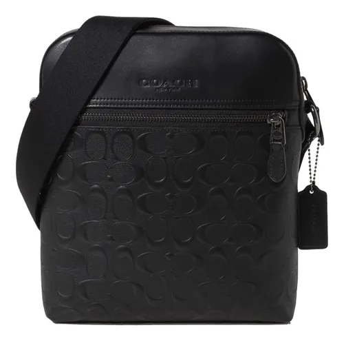 Coach bandolera sale