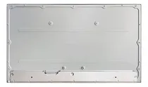 Comprar Pantalla Lcd 21.5 Inch For Hp Pc 22-dg0024 All-in-one