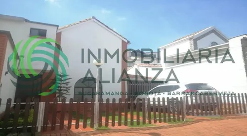 Casa En Venta En Quintas Del Cacique Iii. Cod V61247