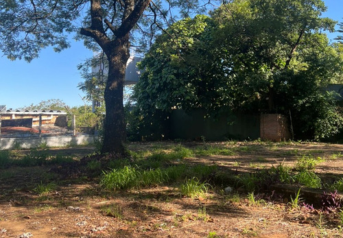 Terreno En Alquiler Ideal Para Tu Proyecto Comercial