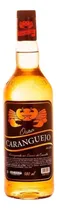 Comprar Cachaça Caranguejo Ouro 980ml