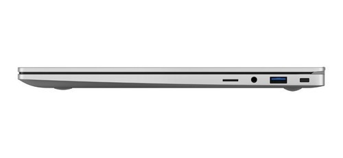 Samsung Galaxy Book2 I5 1240p 8gb 512gb Np750xee Arc A350m