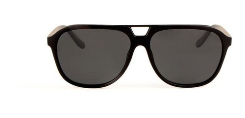 Gafas Invicta Eyewear I 27122-s1r-01-01 Negro Unisex