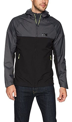 Helly Hansen Loke Vafi - Chaqueta Para Hombre