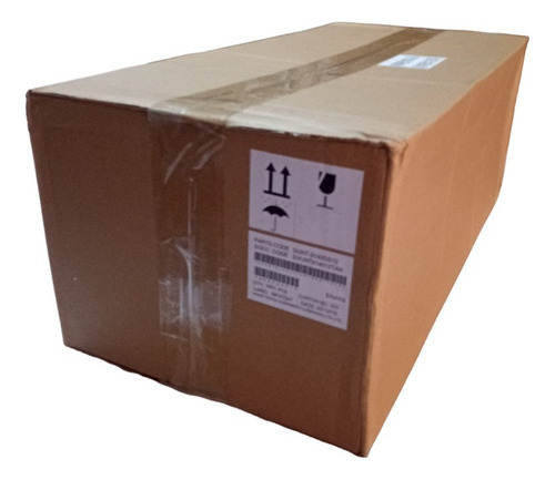 Tolba Para Copiadoras Sharp 754 654 Mxm654 Mxm754