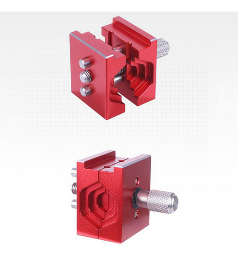 Tornillos De Banco, Banco De Trabajo En Miniatura,