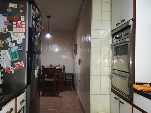 Imagen 18 de 23 de Departamentos Venta Belgrano
