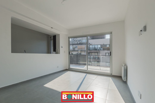 Imagen 4 de 30 de Departamento 3 Ambientes Venta Villa Devoto