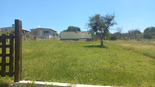 Casa A La Venta En Bialet Masse. (c366)