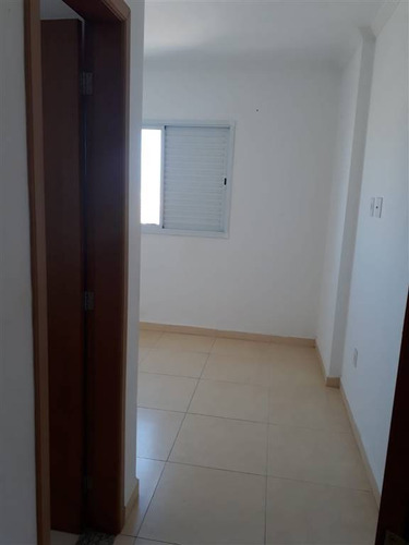 Imagem 23 de 30 de Apartamento, 2 Dorms Com 75 M² - Tupi - Praia Grande - Ref.: Adn128 - Adn128