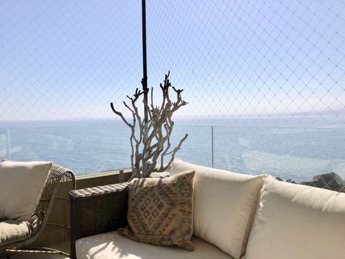 Lujoso Duplex De 483,17 M2 Totales, Costa Brava