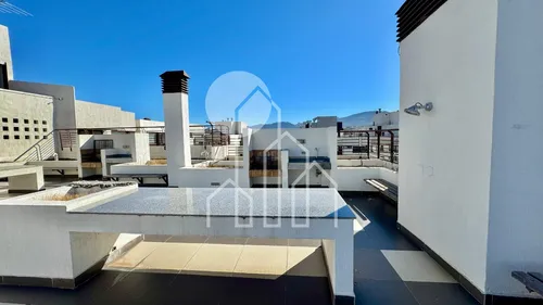 Se Arrienda Departamento 1d 1b Ubicado En Excelente Sector