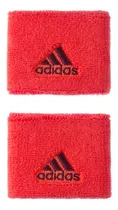 Comprar Muñequeras adidas Ab2160 Original Talla S Tennis Padel Gym