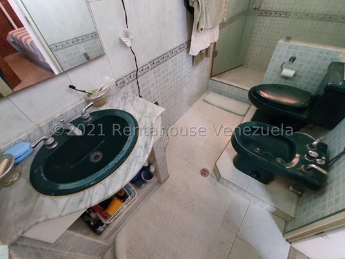 Imagen 16 de 19 de Colinas De Bello Monte Casa En Venta Cod. 22-7037 02129594482----04141469108 Rah Ccct