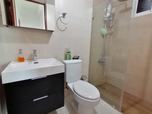 Imagen 16 de 30 de Apartamento En Venta En El Renacimiento, Santo Domingo, Dn.829 822 6540