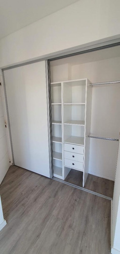 Imagen 28 de 30 de Departamento En Duplex A Estrenar Devoto