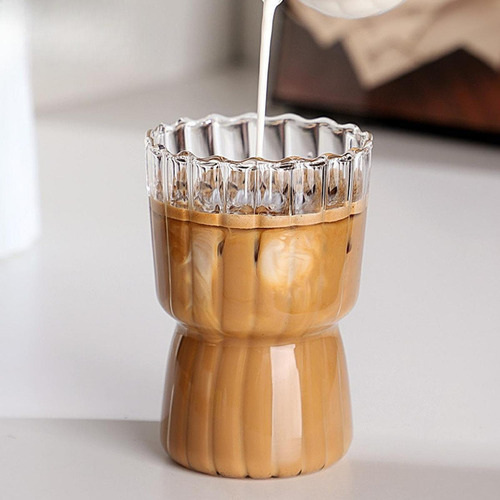 New,. Taza De Café Taza De Café Bebida Reutilizable