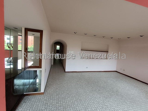 En Venta Con Excelente Potencial En Venta En La Florida. Ys12518126