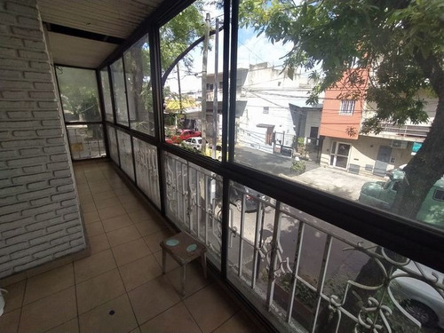 Imagen 14 de 17 de Venta En Block - Local + Vivienda - Excelente Ubicacion