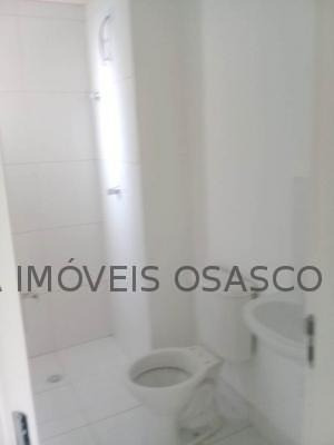 Imagem 7 de 8 de Ref.: 3308 - Apartamento Em Osasco Para Aluguel - L3308